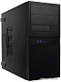 Корпус In Win EFS066
