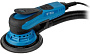 Эксцентриковая шлифмашина Bull OS 1550 E 1304557