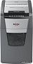 Шредер Rexel Optimum AutoFeed+ 130X