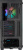 Корпус Corsair iCUE 220T RGB CC-9011173-WW  купить в интернет-магазине X-core.by