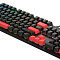 Купить клавиатура a4tech bloody s520n в интернет-магазине X-core.by