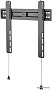 Кронштейн MAUNFELD MTM-3255FS