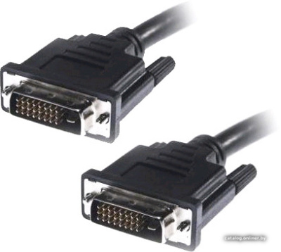 Купить кабель 5bites apc-099-020 в интернет-магазине X-core.by