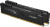 Оперативная память HyperX Fury 2x8GB DDR4 PC4-25600 HX432C16FB3K2/16  купить в интернет-магазине X-core.by