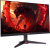 Купить игровой монитор acer nitro vg240yx1bmiipx um.qv0cd.101 в интернет-магазине X-core.by