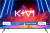 Купить телевизор kivi m40fd70b в интернет-магазине X-core.by