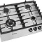 Варочная панель GEFEST ПВГ 1214-01 К5