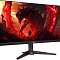 Купить игровой монитор acer nitro vg240yx1bmiipx um.qv0cd.101 в интернет-магазине X-core.by