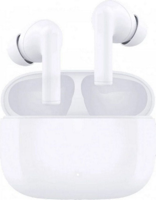 Купить наушники honor choice earbuds x7i (белый, международная версия) в интернет-магазине X-core.by