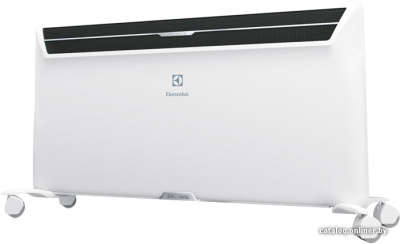 Конвектор Electrolux ECH/AG2-2000 EF  купить в интернет-магазине X-core.by