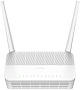 Wi-Fi роутер Cudy GP1200V 1.0