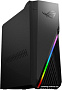 Компьютер ASUS ROG Strix GA15 G15DK-R5800X2550
