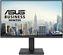Монитор ASUS Business VA249QGSE