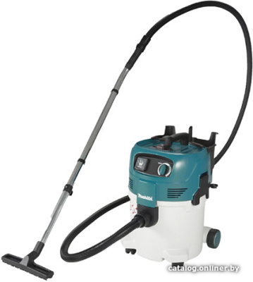 Пылесос Makita VC3012L  купить в интернет-магазине X-core.by