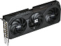 Видеокарта Gigabyte GeForce RTX 5060 Gaming OC V2 8G GV-N5060GAMING OCV2-8GD