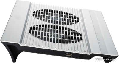 Купить подставка для ноутбука deepcool n8 в интернет-магазине X-core.by