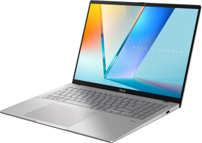 Купить ноутбук asus vivobook s16 s3607va-rp042 в интернет-магазине X-core.by