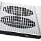 Купить подставка для ноутбука deepcool n8 в интернет-магазине X-core.by