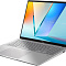 Купить ноутбук asus vivobook s16 s3607va-rp042 в интернет-магазине X-core.by