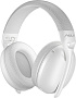 Наушники AULA S6 (белый)
