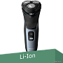 Электробритва Philips S3133/51