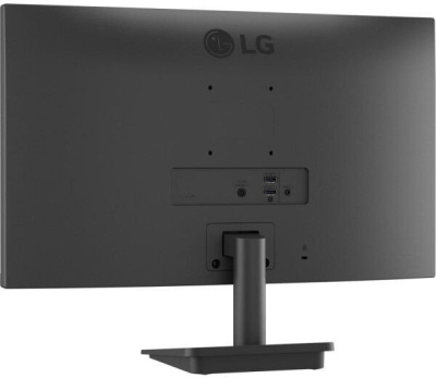 Купить монитор lg 24ms500-b в интернет-магазине X-core.by