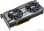 Видеокарта Inno3D GeForce RTX 3060 Twin X2 OC 12GB GDDR6 N30602-12D6X-11902120  купить в интернет-магазине X-core.by
