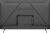 Купить телевизор hikers 70htq01 в интернет-магазине X-core.by