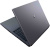 Купить игровой ноутбук chuwi gtbook cwi624-521e5e1pdm35 в интернет-магазине X-core.by