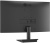 Купить монитор lg 24ms500-b в интернет-магазине X-core.by