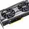 Видеокарта Inno3D GeForce RTX 3060 Twin X2 OC 12GB GDDR6 N30602-12D6X-11902120  купить в интернет-магазине X-core.by