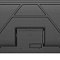 Купить телевизор hikers 70htq01 в интернет-магазине X-core.by