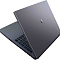 Купить игровой ноутбук chuwi gtbook cwi624-521e5e1pdm35 в интернет-магазине X-core.by