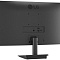 Купить монитор lg 24ms500-b в интернет-магазине X-core.by