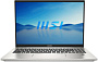 Ноутбук MSI Prestige 16Evo A13M-403RU