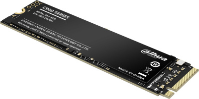 SSD Dahua 512GB DHI-SSD-C900N512G  купить в интернет-магазине X-core.by