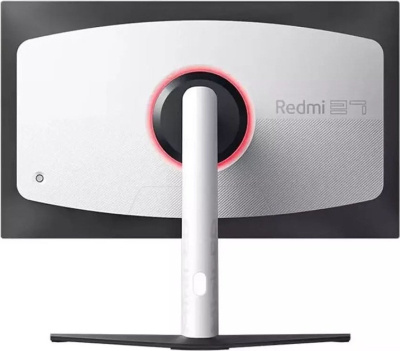 Купить игровой монитор xiaomi redmi display 27 g pro p27qba-rgp в интернет-магазине X-core.by