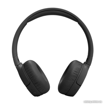 Купить наушники jbl tune 670nc (черный) в интернет-магазине X-core.by