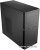 Корпус Powerman ES725 450W  купить в интернет-магазине X-core.by