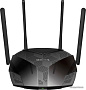 Wi-Fi роутер Mercusys MR1800X