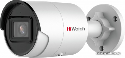 Купить ip-камера hiwatch ipc-b022-g2/u (2.8 мм) в интернет-магазине X-core.by