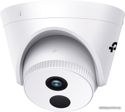 Купить ip-камера tp-link vigi c400hp-4.0 в интернет-магазине X-core.by