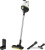 Пылесос Karcher VC 6 Cordless ourFamily 1.198-670.0  купить в интернет-магазине X-core.by