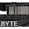 Видеокарта Gigabyte GeForce GTX 1650 D6 OC 4G 4GB GDDR6  купить в интернет-магазине X-core.by
