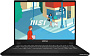 Ноутбук MSI D13MG-090RU