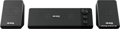 Купить акустика oklick gmng ok-450 в интернет-магазине X-core.by