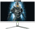 Купить моноблок bvk 23.8-i 571327 в интернет-магазине X-core.by