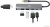 Купить док-станция digma ds-501 в интернет-магазине X-core.by