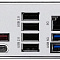 Материнская плата MSI Pro B850M-P  купить в интернет-магазине X-core.by