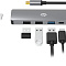 Купить док-станция digma ds-501 в интернет-магазине X-core.by